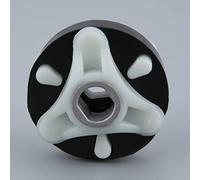 285753A Washer Machine Motor Coupling Coupler Kit fit for Whirlpool Kenmore Maytag Roper Replaces 3352470 3364003 AP3963893