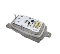 285759447R 285753299R DRL Daytime Running Light Control Unit Led Headlight Module for Megane 59447R Headlight Driver(285753299R)