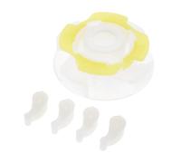 285809 Washing Machine Short Cam Agitator Repair Kit For Whi-rlpool