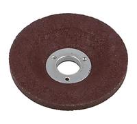 28585 Sanding Disc 50mm Grit: 60 PROXXON