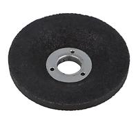 28587 Sanding Disc 50mm Grit: 60 PROXXON