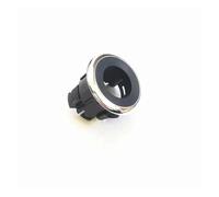 28590-3JA0A Ignition Start-Stop Switch Button Ring For X3 F25 2011-2013 Car Ignition Switch