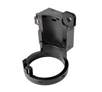 28590-C9968 Ignition Immobilizer Module Control Unit 28590C9968 Compatible with Nissan Altima Armada Frontier Pathfinder Sentra Xterra Titan 2004-2021