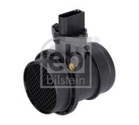 28596 MASS AIR FLOW SENSOR FEBI BILSTEIN