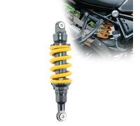 285mm Motorcycle Central Shock Absorber Rear Suspension For CB190R CB190X CBF190R
