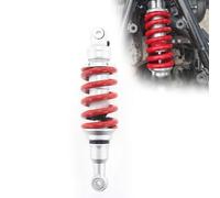 285mm Motorcycle Central Shock Absorber Rear Suspension For Yamaha YZF-R25 R3 MT-03