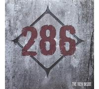 286 - View Inside Single Ep