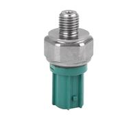 28600-RCR-004 1pins Transmission Oil Pressure Switch Sensor 28600-R94-004 Fit For Honda Fit For Accord CR-V Fit For Acura MDX