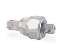 28600R90004 Oil Pressure Sender Sensor Switch,Transmission Fluid Pressure Switch Compatible with Acura:ILX 2.4L,TSX 2.4L,3.5L.Honda:Accord 2.4L,3.5L,CR-V 2.4L,Crosstour 2013 2.4L,3.5L,Element 2.4L.