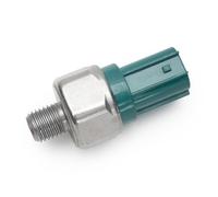 28600RCR004 Automatic Transmission Fluid Pressure Switch