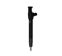 28602948 28388960 9674984080 New Diesel Fuel Injector Compatible for Delphi Citroen Compatible for Peugeot Compatible for Ford 2.0 HDI TDCI(1)