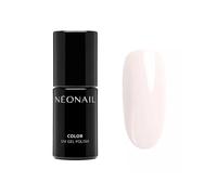 2863 NeoNail Perfect Milk UV Gel Polish 7,2ml