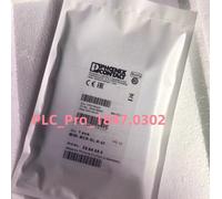 2864095 1PCS Brand New Phoenix Contact 2864095 Fast delivery
