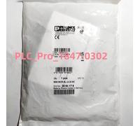 2864176 1PCS Brand New Phoenix Contact 2864176 Fast delivery