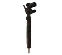 28654965 Diesel Fuel Injector 03N130277M 03N130277J Compatible with VW Crafter, Multivan & Transporter T6 2.0L TDi 2015 Onward