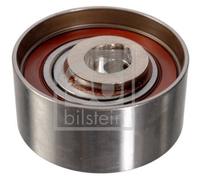 28662 TENSIONER PULLEY, TIMING BELT FITS ALFA ROMEO MITO 1.4