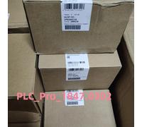 2866239 1PCS Brand New Phoenix Contact 2866239 Fast delivery