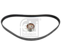 28664 TIMING BELT KIT FEBI BILSTEIN