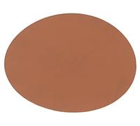 28667 grinding wheel 50mm grit: 400 12pcs PROXXON