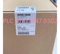 NEW Phoenix Contact Power Supply, QUINT-PS/1AC/24DC/20, 2866776, 1Yr Warranty