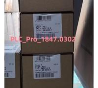 2868651 1PCS Brand New Phoenix Contact 2868651 Fast delivery