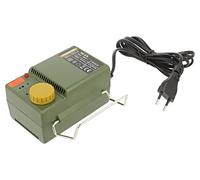 28707 Power Supply 12-16VDC 220-240VAC noryl NG 2/E PROXXON