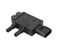 2871960 Exhaust Gas Differential Pressure Sensor For Freightliner For Cascadia 2015-2016