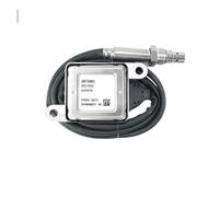 2872081 5WK96673 Nox sensor For RAM 2500 3500 6.7L 2010-2012 For CUMMINS Nitrogen Oxide Sensor