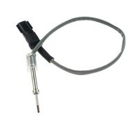 2872261 Def Exhaust Gas Temperature Sensor Egt Sensor For Cummins Diesel Fuel Engine Model