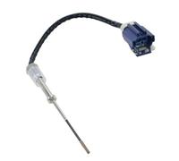 2872468 Exhaust Gas Temperature Sensor Egt Sensor For Cummins Diesel Fuel Engine ISM Isx Models
