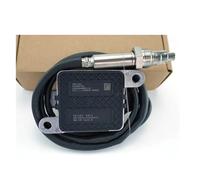 2872944 5WK96740 A2C34946800 Outlet Nitrogen Oxide NOx Sensor For Cummins Truck Car Nitrogen Nox Oxygen Sensor Car Lambda Sensor