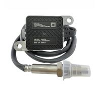 2872948 5WK96742 Nitrogen Oxide Sensor Nox Sensor For 2013-18 Fit For Dodge Ram 6.7L Diesel Fit For For Cummins 12V 2.8