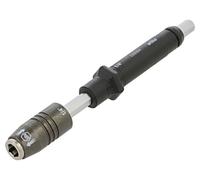 28758-WIH1 28758 Holder for torque screwdrivers,screwdriver bits WIHA