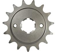 288-15 Front Sprocket CB500K,CB550K,CB750F Alternative (Each)