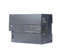 288-1ST30XP-0AA0 PLC Series IO Expansion Modules