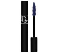 (288 Blue) Dior Diorshow 24H Buildable Volume Mascara 0.33oz/10ml New With Box