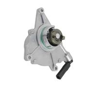 28810-4A400 28810-4A401 28810-4A402 Brake System Vacuum Pump For Hyundai For I800 For ILoad 2006-2019 Vacuum Pump