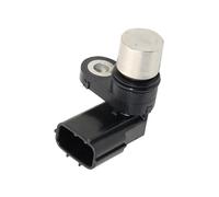 28810PWR013 Transmission Speed Sensor For Honda for Accord 3.0L 2003-2007 Civic 2006-2011 Car Parts