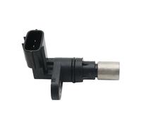 28820PWR013 Transmission Speed Sensor For Honda Element for Accord for Acura RSX TL TSX Car Parts
