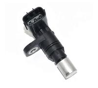 28820PWR013 Transmission Speed Sensor for Honda for Accord 2.0 2.4 Civi c 2.0 2.2 Jazz 1.3 1.4 Car Parts