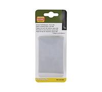 28824 ABRASIVE SHEETS Granularity: 240 60pcs. PROXXON