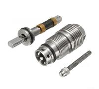 288488 Repair Kit for Airless Sprayers Vital Maintenance Tool for Contractors