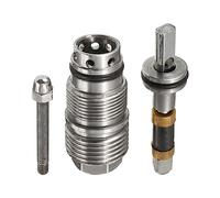 288488 Spray Gun Repair Kit, Gun Repair Kit Replacement 288488 288-488 288430 288420 Compatible with G-r-a-c-o Contractor FTX II Airless Gun Parts