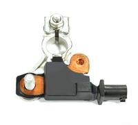 2885036030 Battery State Oem Car Rx350 Rx450h Nx for Thread Current Monitor Having M8x125 Battery Sensor Replacement