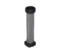 288747 Air Filter for Magnum, For A60, For A80, For Pro S19, For Pro S21 Automotive Use Vehicle Replacement Part
