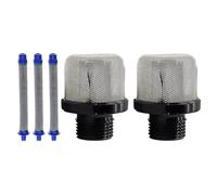 288749 Airless Sprays for Airless Paint Sprays Combination 288716 Inlet Suction Strainer Professional Equipment