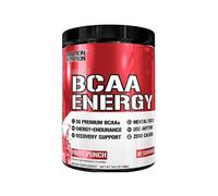(288g) BCAA Energy