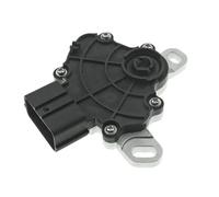 28900-RCR-003 Transmission Sensor Park Neutral Safety Switch For For City 2008 28900-RCR-013