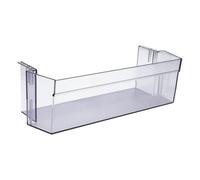 289072630 Lower Bottle Rack Shelf (12 x 11 x 9 cm) for RC104xx RCL/RML10.4 Dometic Fridge
