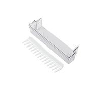 289078622 Bottle Holder for Home Fridge